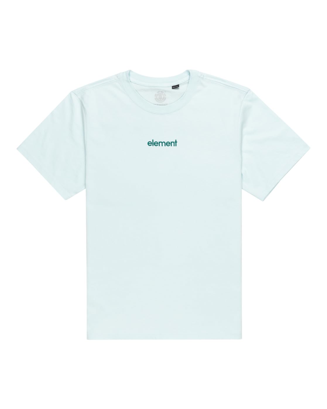 element-simple-logo-t-shirt-f-r-m-nner-elyzt00495 image 6