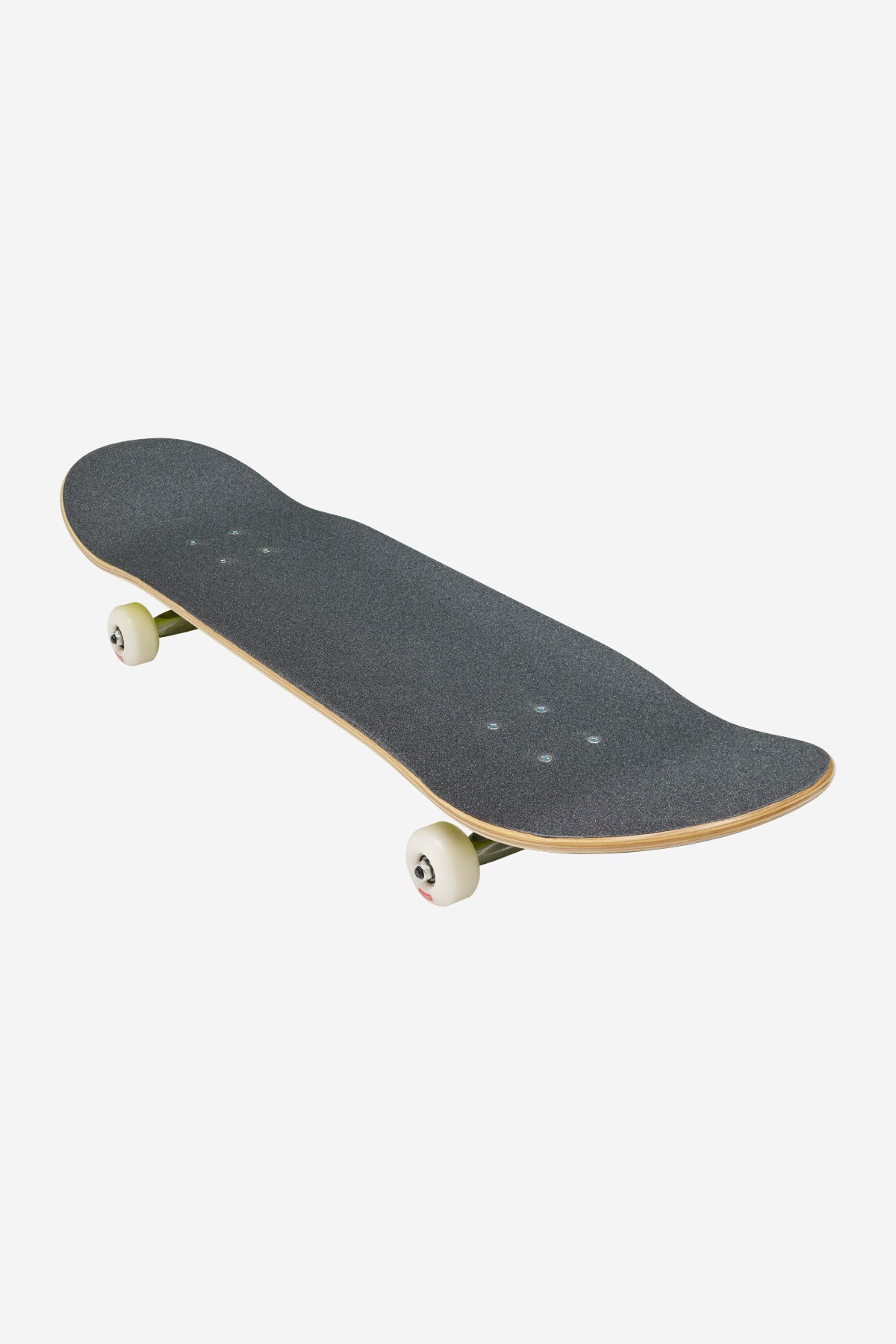globe-g0-pond-8-5-complete-skateboard-toxic-swamp image 4