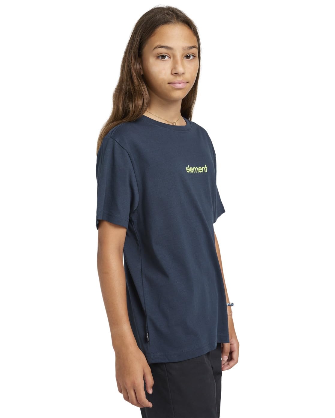 element-elbzt00199-jungen-t-shirt-bio-baumwolle image 4