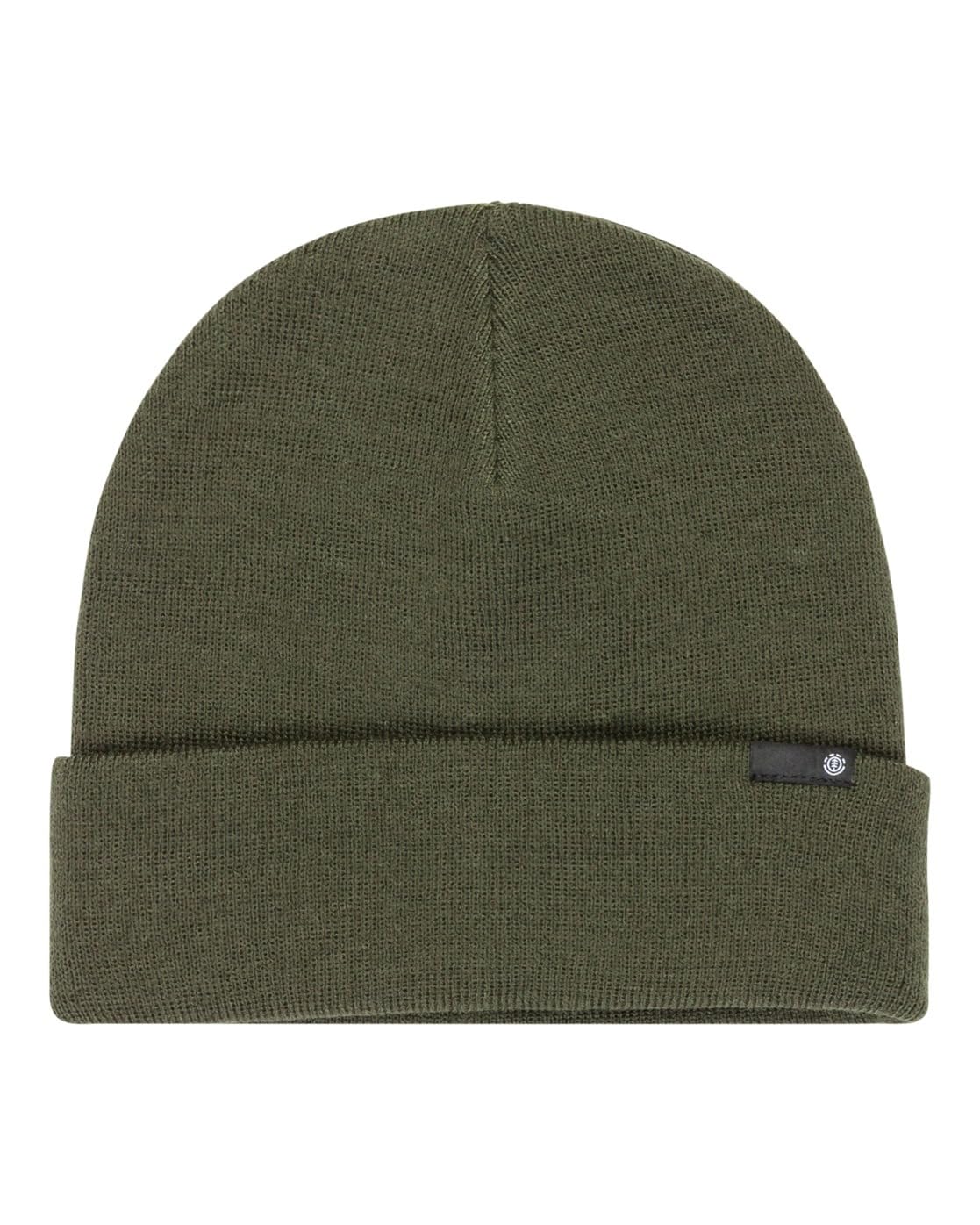 element-mid-icon-crown-beanie-elyha00236-f-r-herren image 4