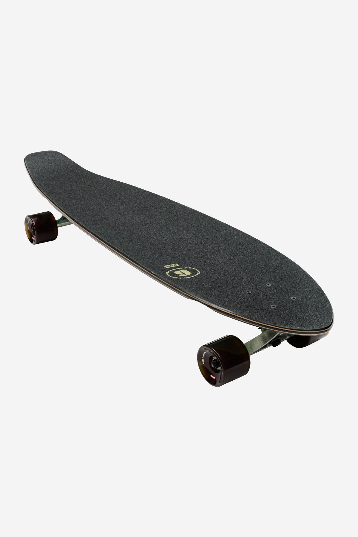 globe-all-time-35-seascape-longboard-komplettboard image 4