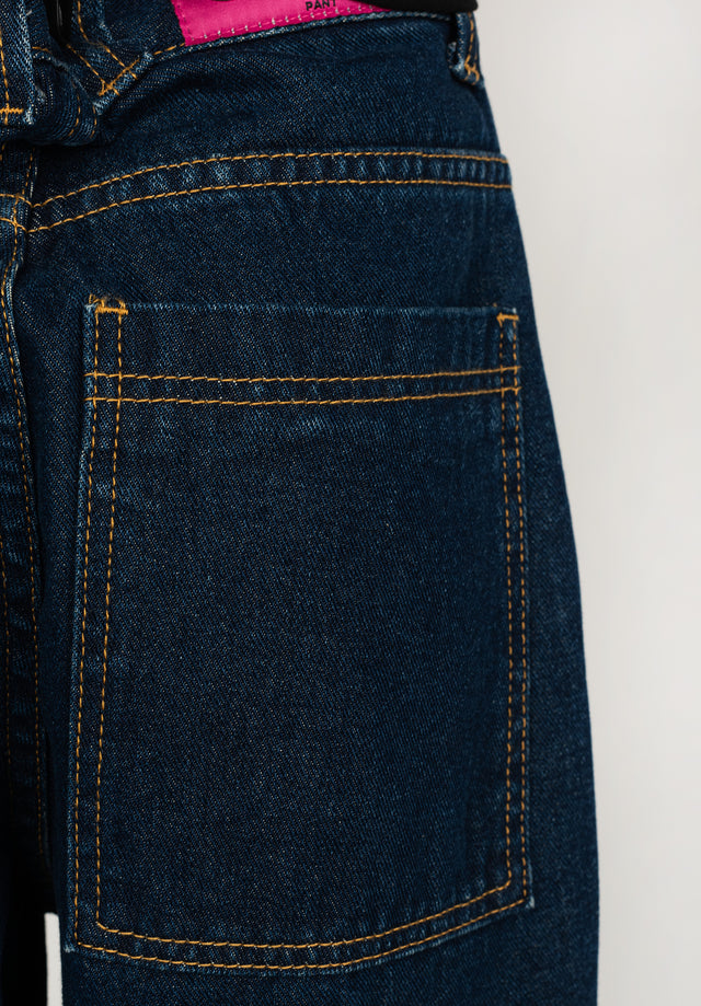 titus-ozzy-kids-baggy-jeans-loose-fit-f-r-kinder-2 image 4