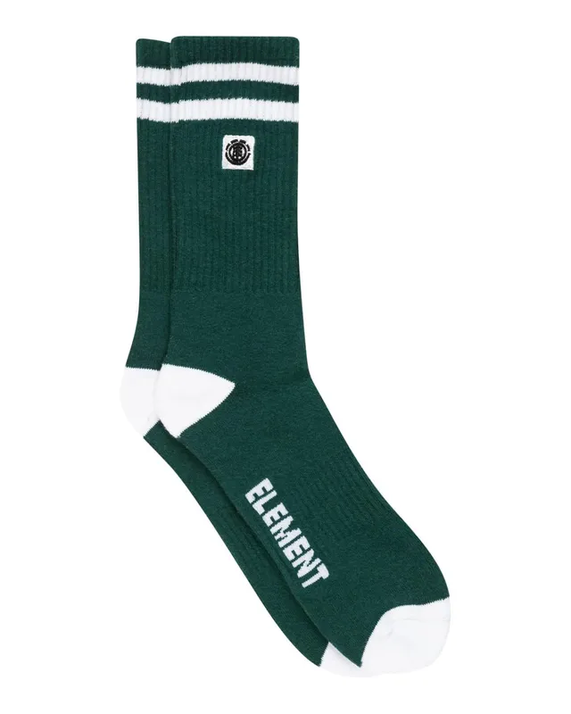 element-clearsight-socken-herren-1er-pack-2 image 1
