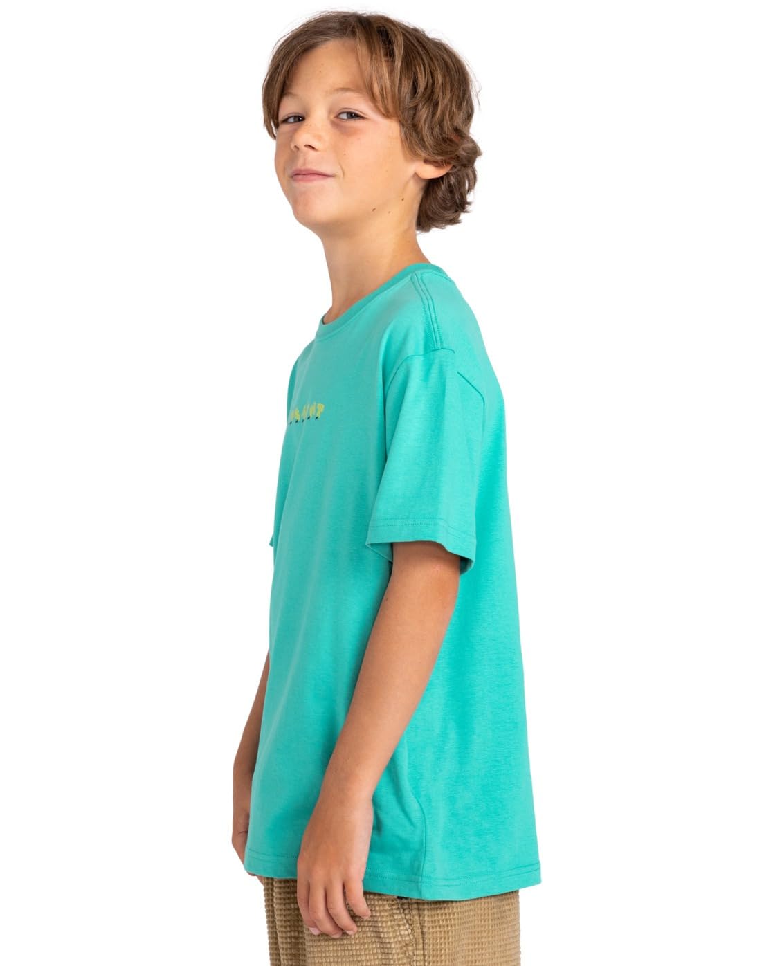 element-marching-ants-ss-youth-t-shirt-1er-pack-jungen-2 image 3