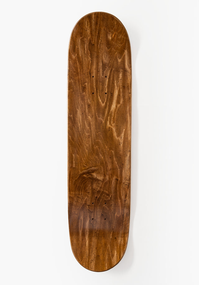 titus-classic-big-logo-skateboard-deck-4 image 2