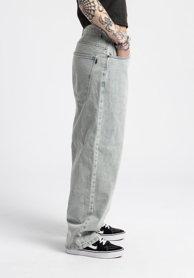titus-alby-baggy-baggy-jeans-loose-fit-4 image 3