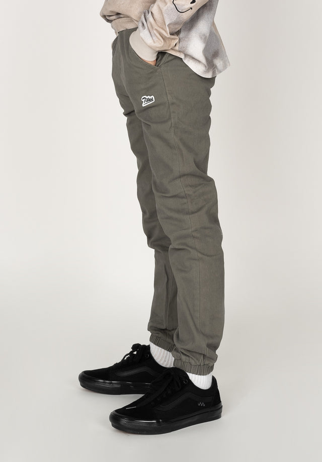 titus-liam-kids-hose-regular-fit-skatehose-mit-kordelzug image 2