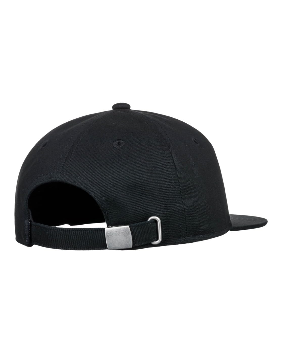 element-pool-strapback-cap-f-r-herren image 5