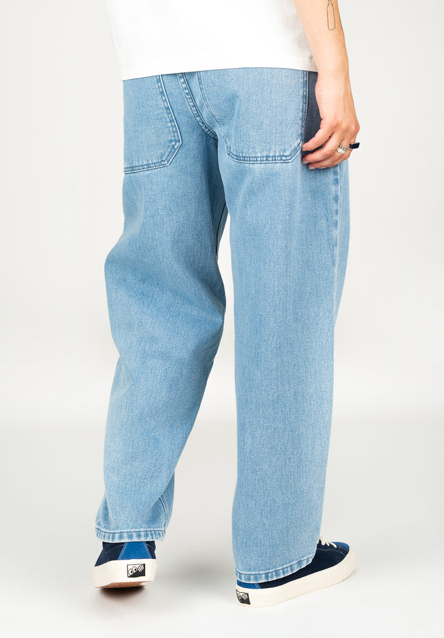 titus-alby-baggy-baggy-jeans-loose-fit-6 image 3