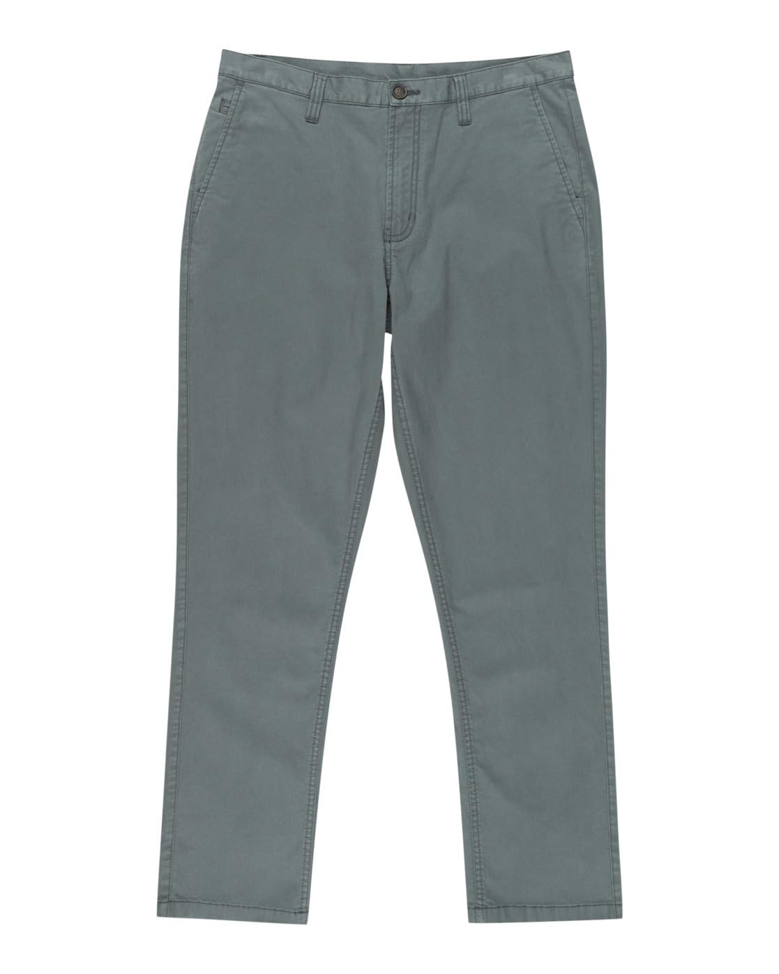 element-howland-classic-chino-hose-herren-slim image 1