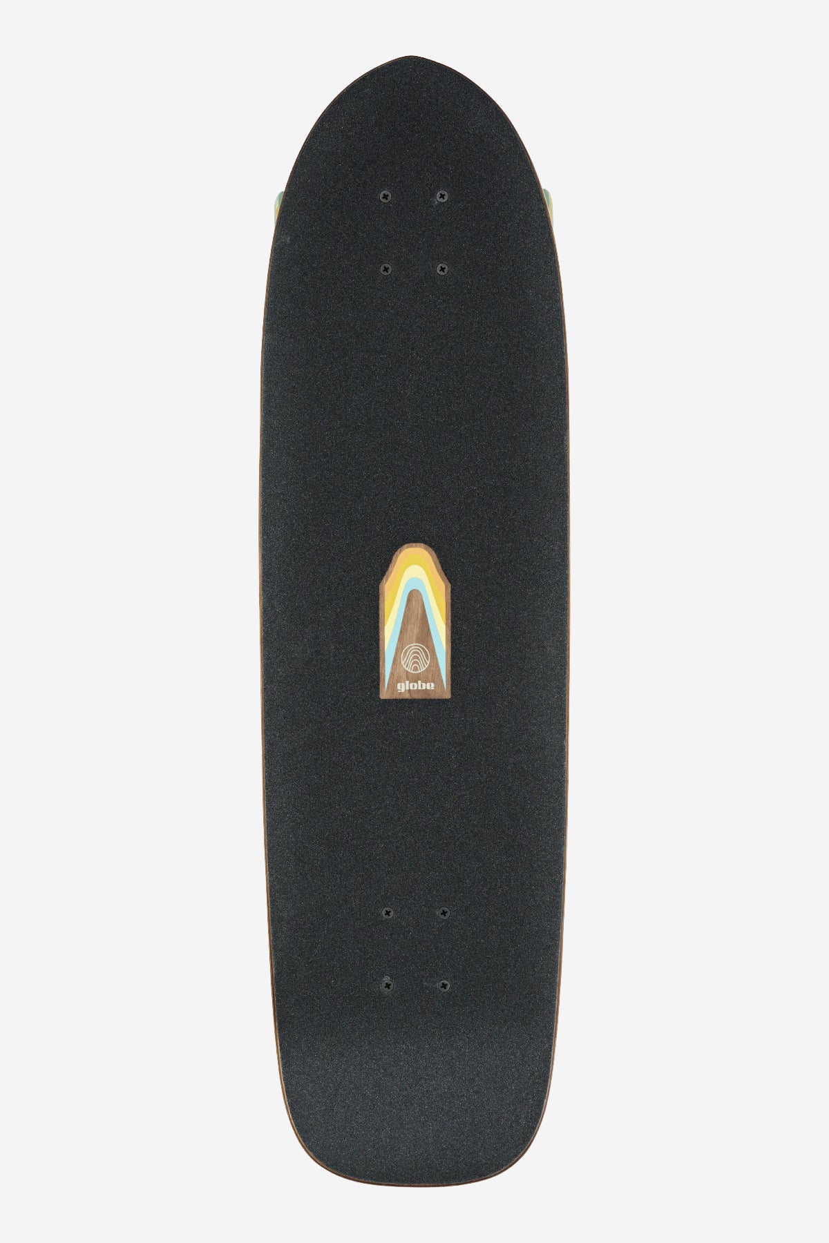 globe-blazer-fuego-32-zoll-cruiserboard-horizon image 2