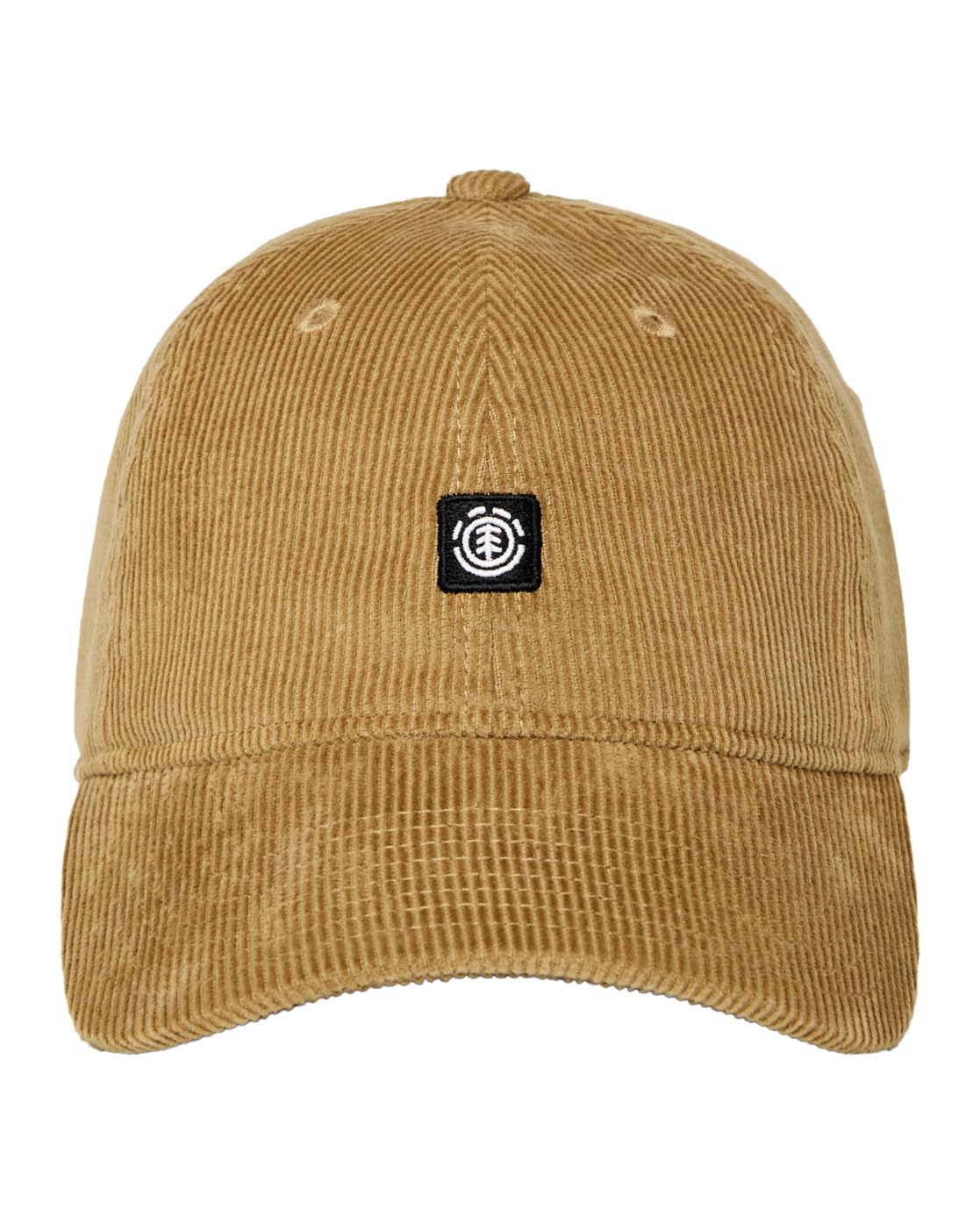 element-icon-dad-cap-corduroy-f-r-herren image 2