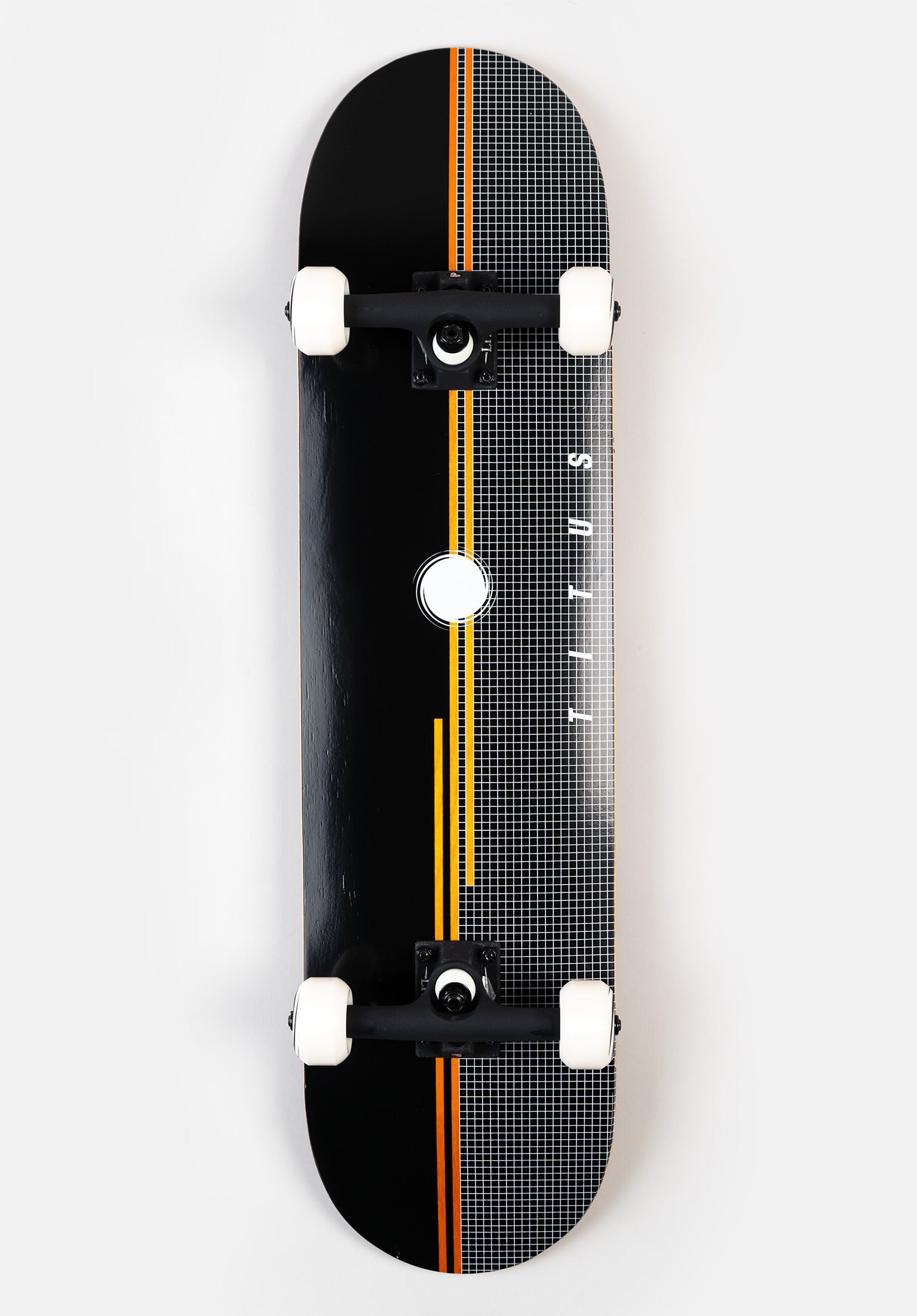 titus-geo-premium-skateboard-komplettboard-53mm-81b image 1