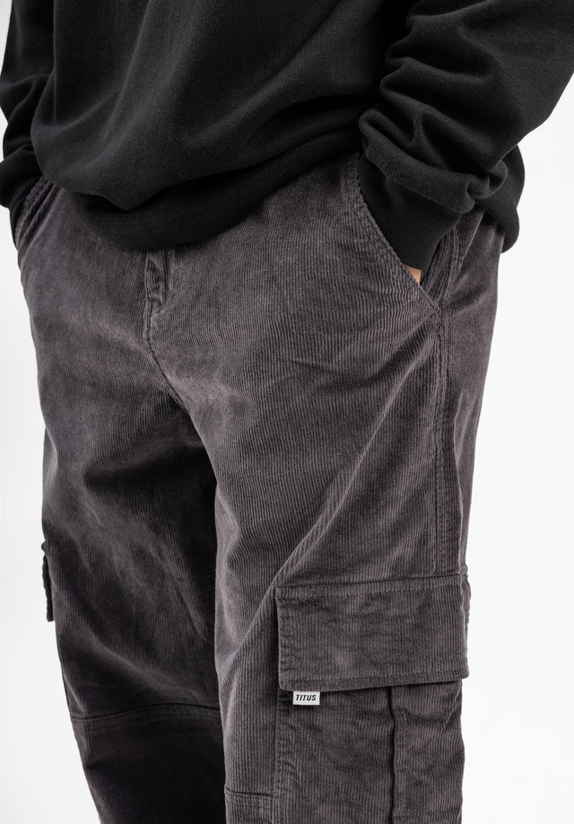 titus-the-cordo-cargohose-cord-loose-fit image 4