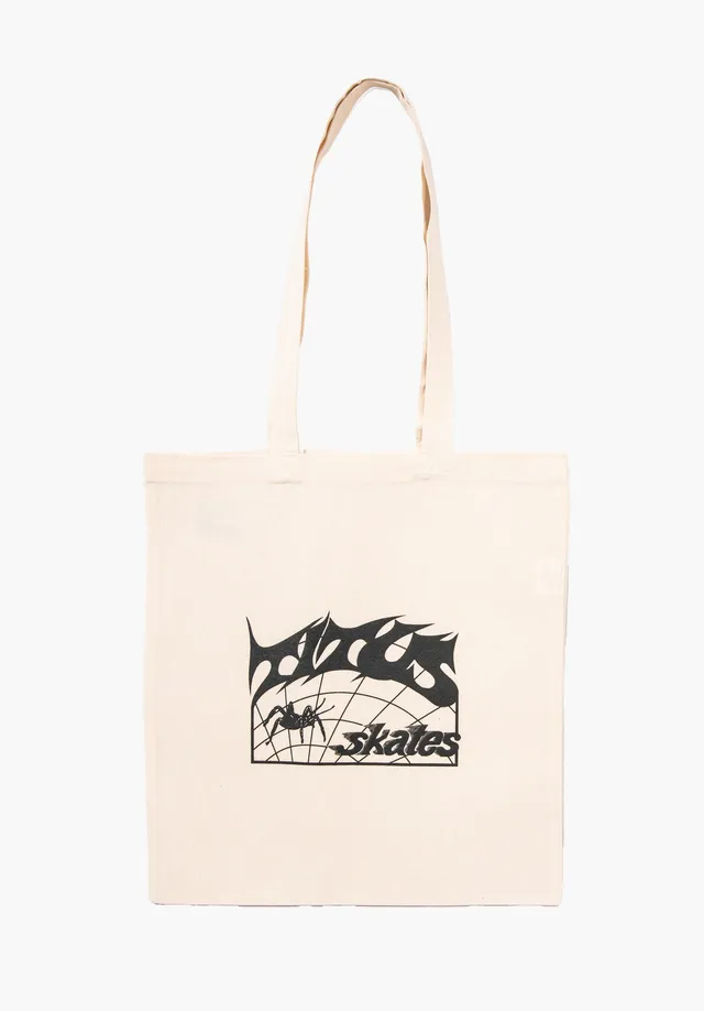 titus-heritage-logo-tasche-natural image 1
