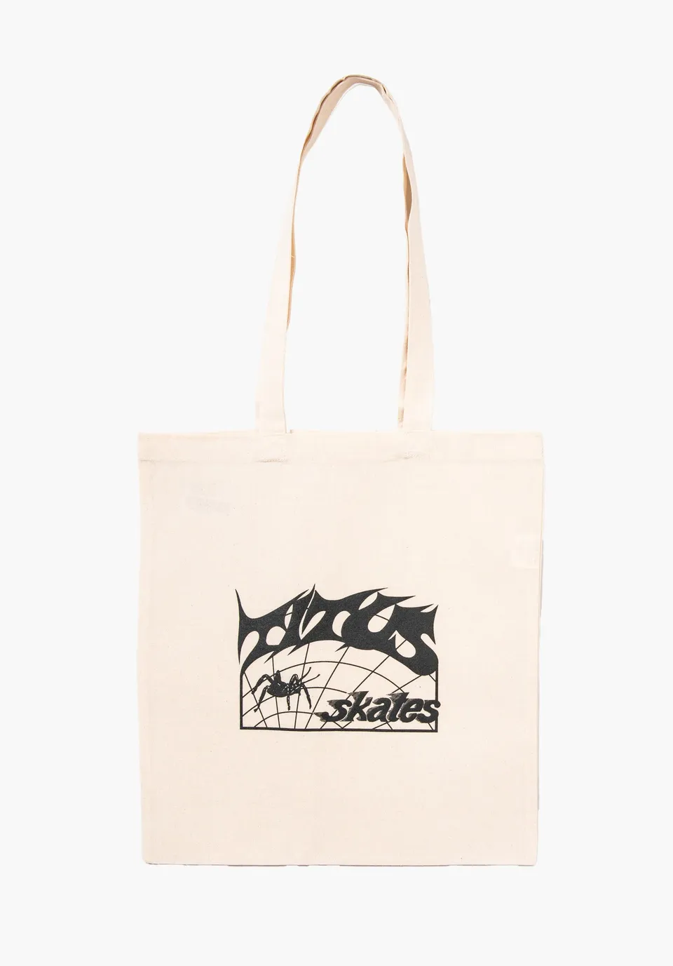 titus-heritage-logo-tasche-natural image 1