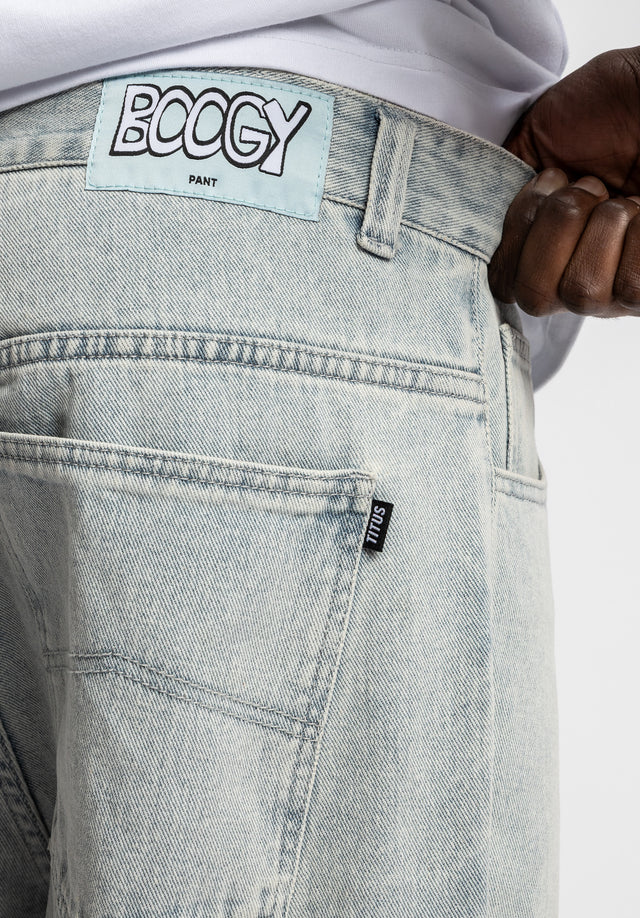titus-boogy-loose-fit-skate-jeans-6 image 4