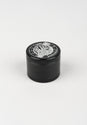 titus-the-daily-grind-metal-4-parts-grinder-2 image 5