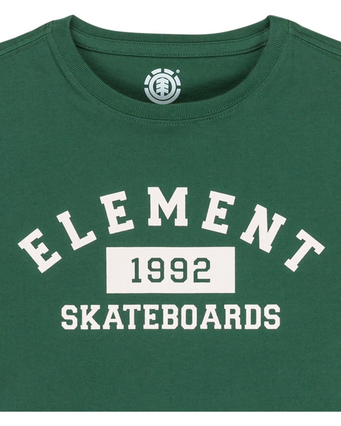 element-home-team-y-t-shirt-f-r-jungen-8-16-elbzt00250 image 3