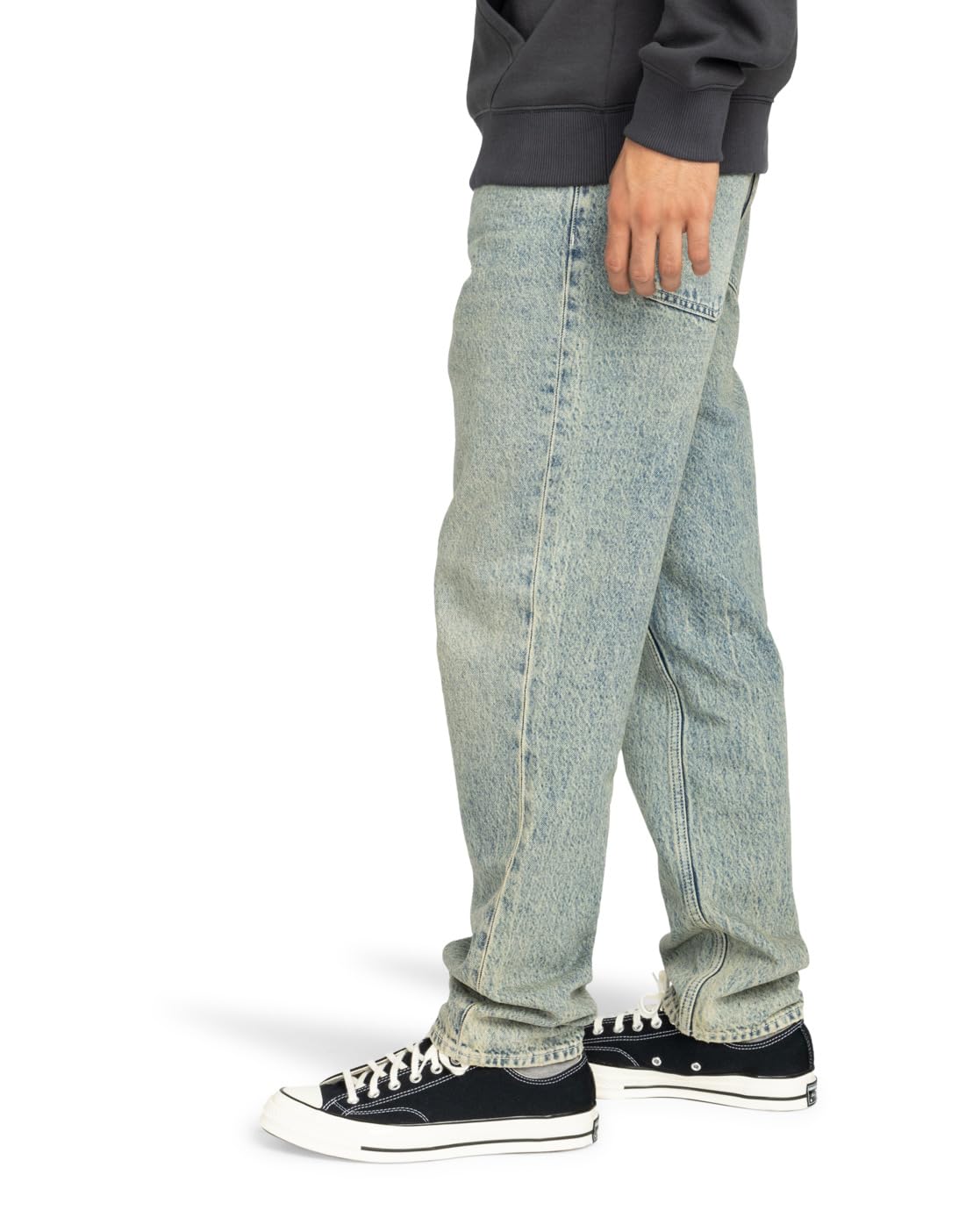 element-elydp00131-pants-hose-f-r-m-nner-variante image 2