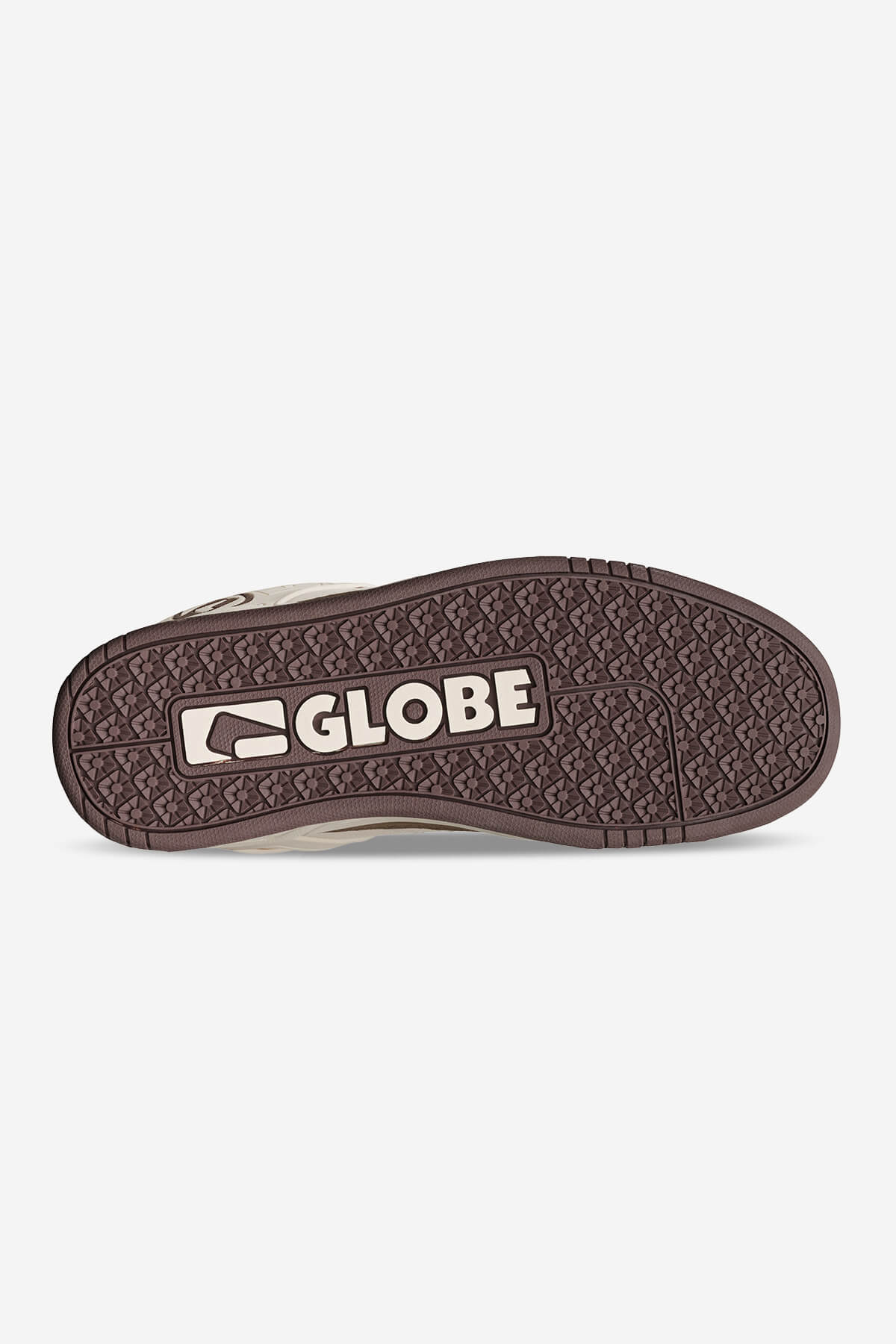 globe-tilt-schuhe-parchment-low image 3