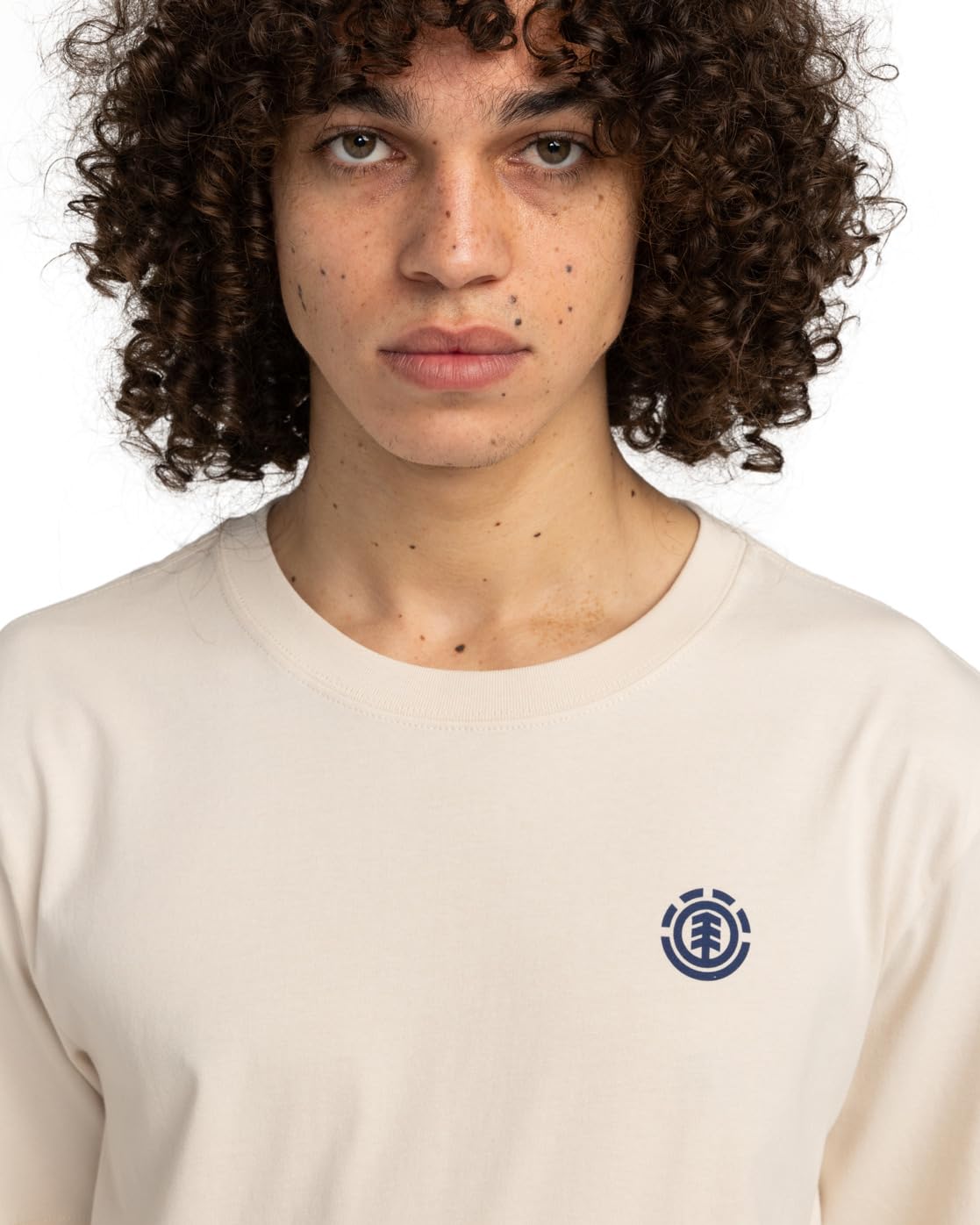 element-3-horizons-elyzt00501-t-shirt-herren image 3