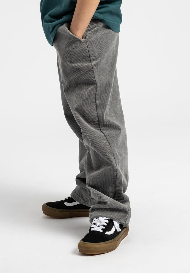 titus-surpa-kids-chino-pants-loose-fit-2 image 3