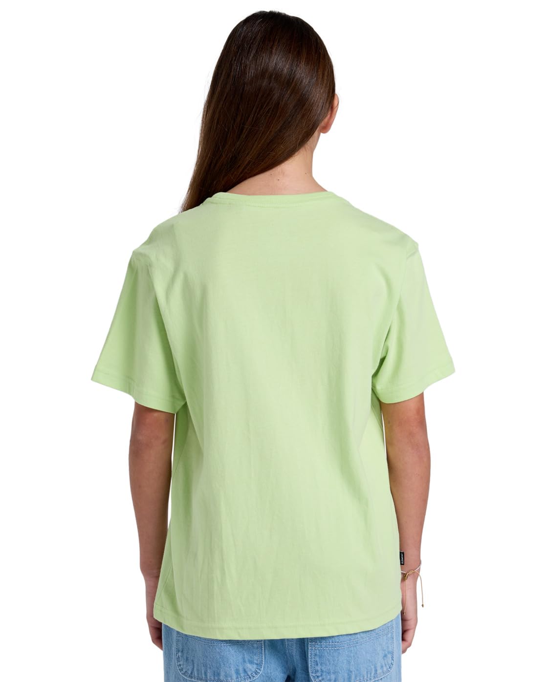 element-elbzt00226-print-t-shirt-f-r-jungen-8-16 image 2