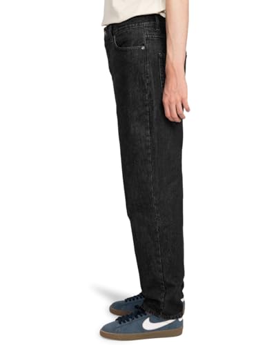 element-herren-jeans-regul-r-5-tapered-fit image 6