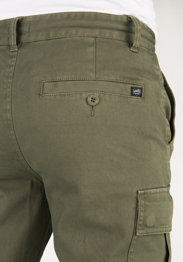 titus-cross-hybrid-hose-cargo-jogger-pants-2 image 5