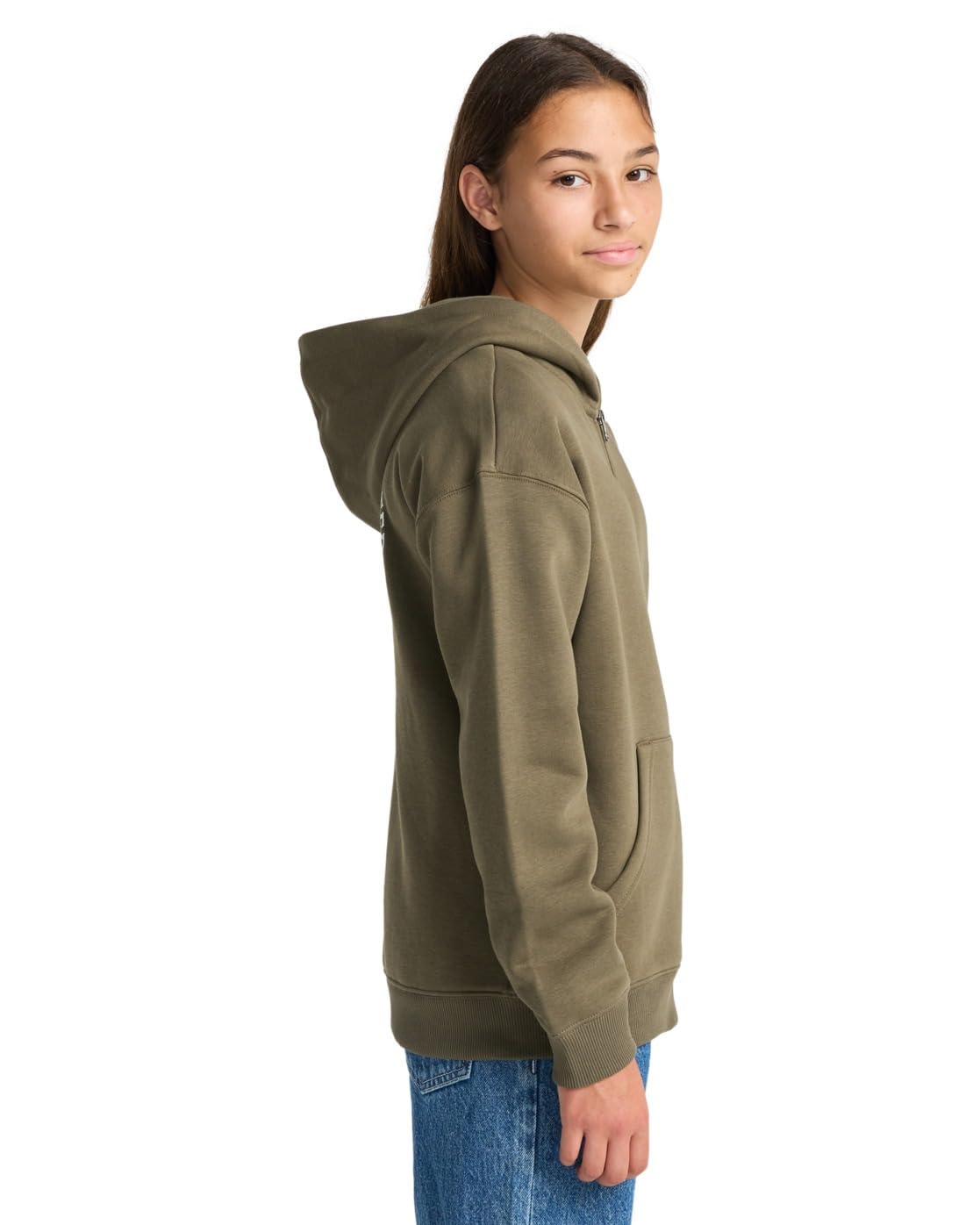 element-elbsf00184-outer-layer-sweatjacke-f-r-jungen-8-16 image 2