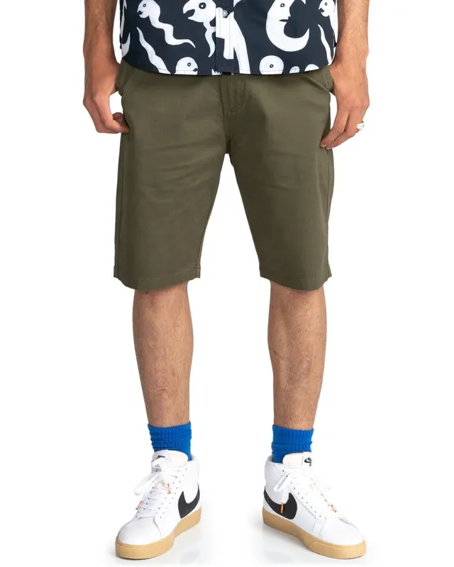 element-howland-classic-shorts-f-r-herren image 1
