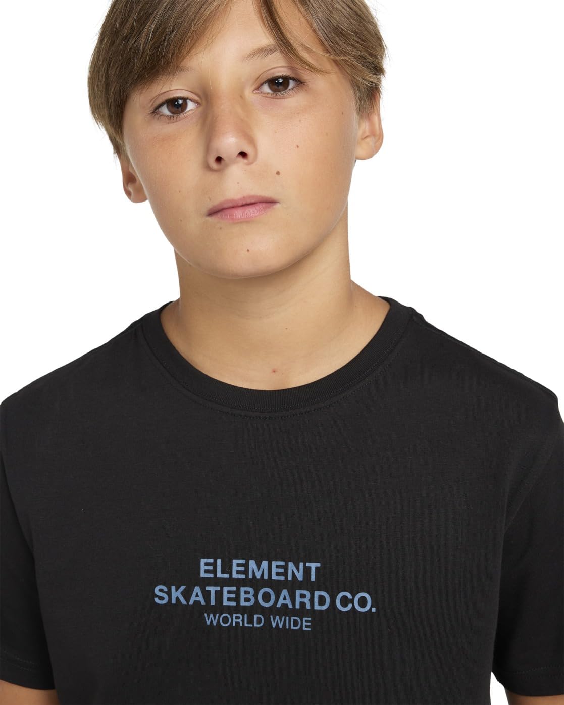 element-elbzt00200-t-shirt-f-r-jungen-8-16-jahre image 3