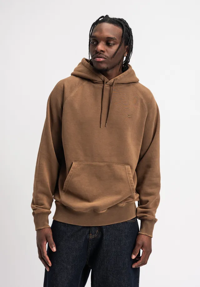 titus-hxgn-hoodie-heavyweight-420-g-m-regular-fit image 1