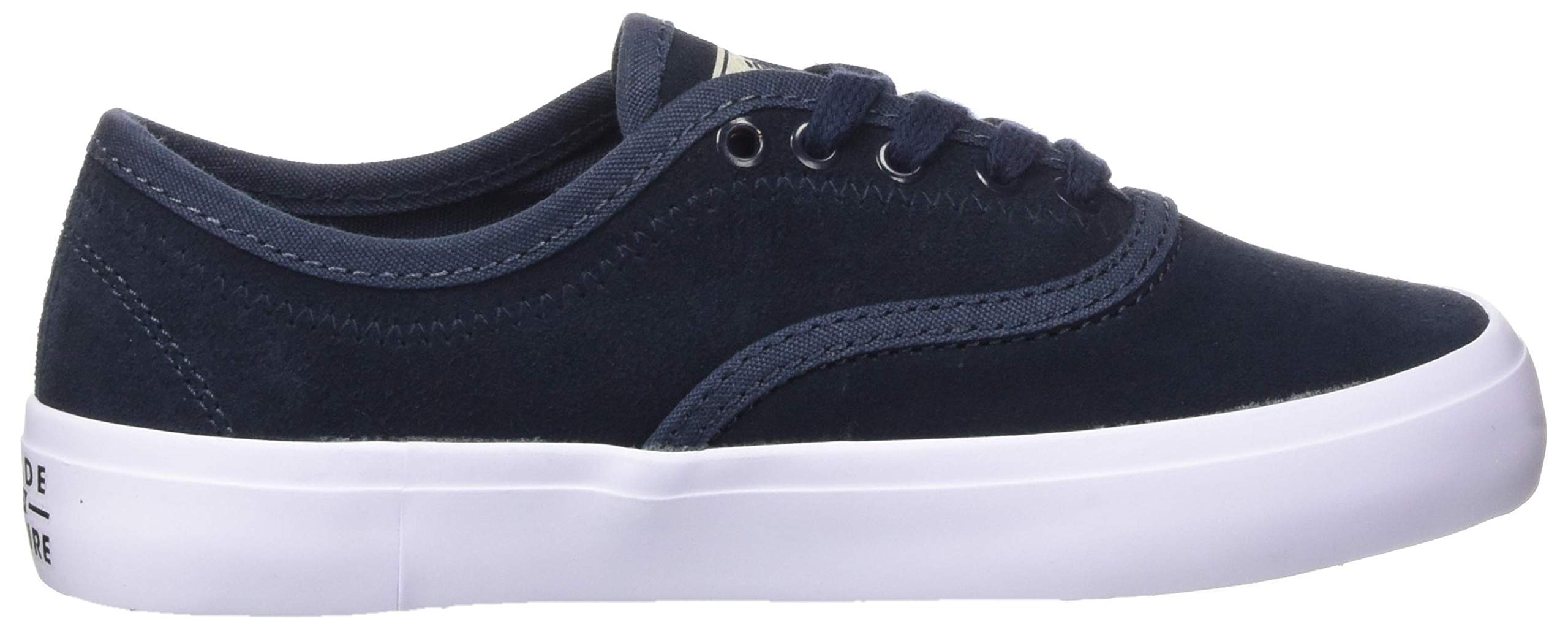 element-y-topaz-c3-sneaker-jungen-skateschuh image 6