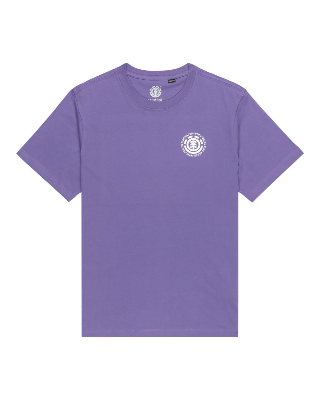 element-seal-bp-t-shirt-f-r-m-nner-elyzt00490 image 6