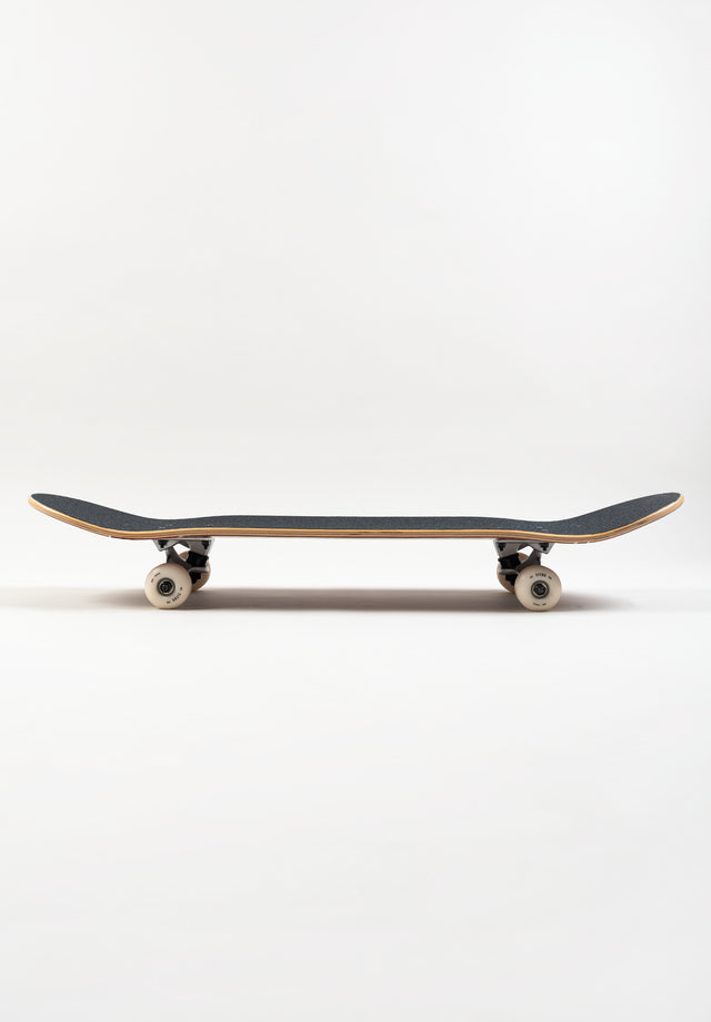 titus-classic-logo-skateboard-komplettboard-54mm-101a image 3