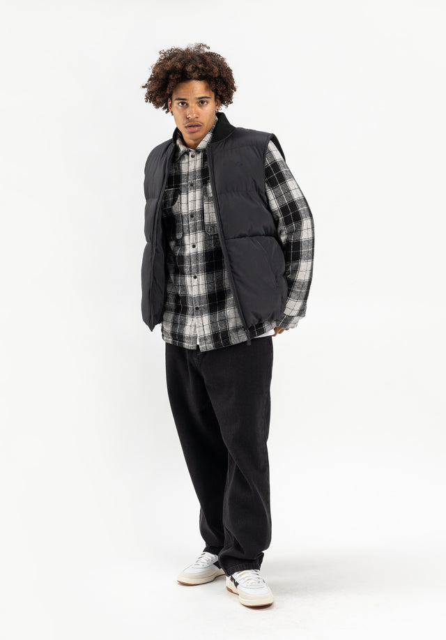 titus-puffer-weste-gef-tterte-steppweste-herren image 5