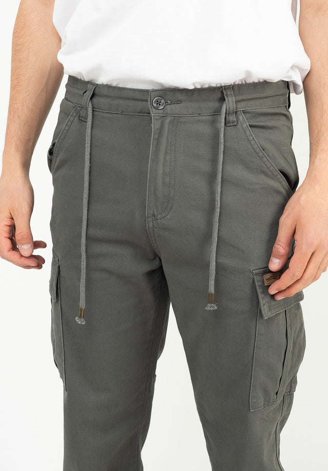 titus-cross-hybrid-hose-cargo-jogger image 5