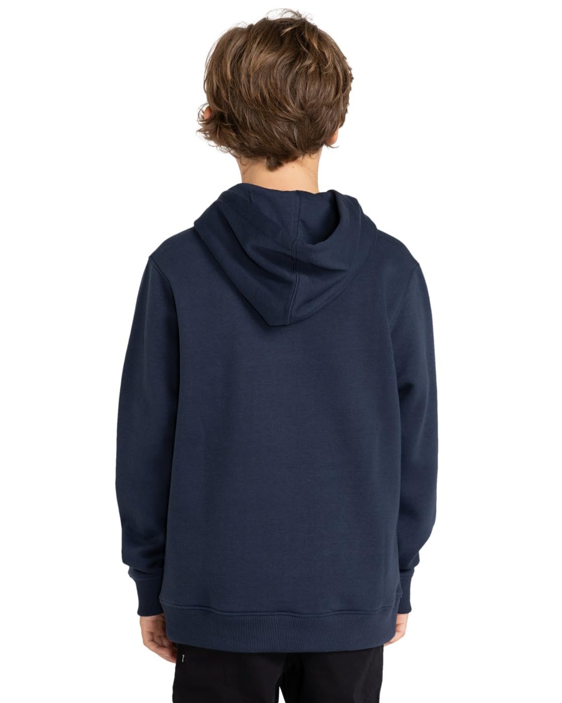element-cornell-classic-po-youth-sweatshirt image 2