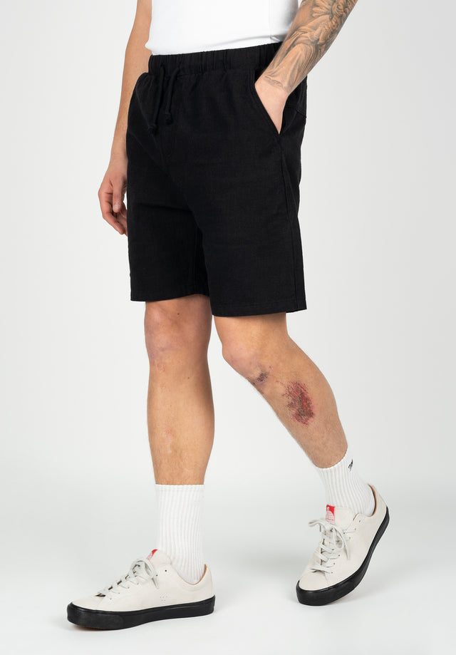 titus-surpa-short-loose-fit-shorts image 3
