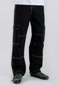 titus-the-cargo-cargohose-loose-fit-2 image 8