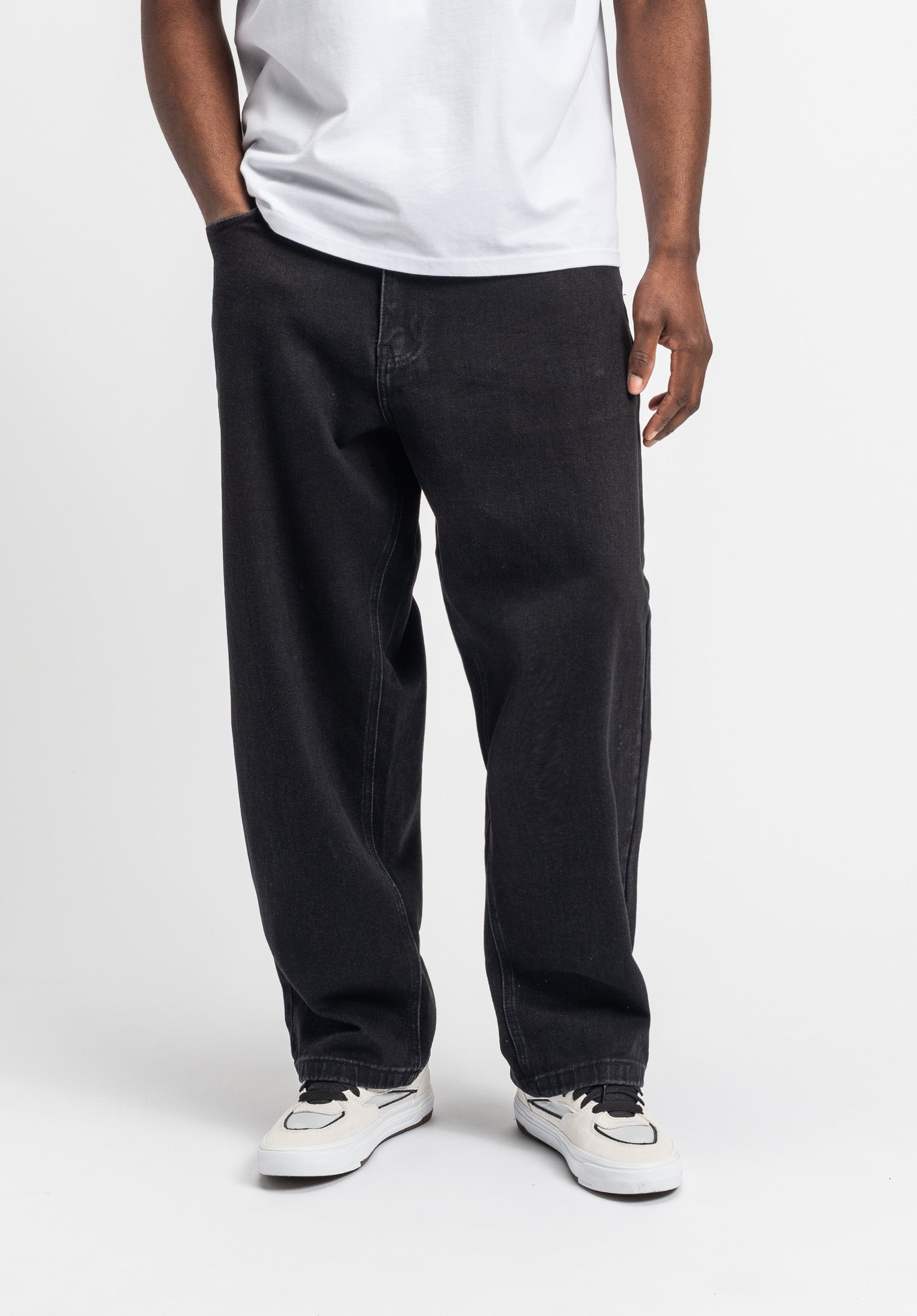 titus-boogy-loose-fit-skate-jeans image 1
