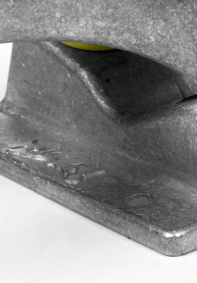 titus-5-0-classic-low-lites-achse-skateboard-achse-silver image 4