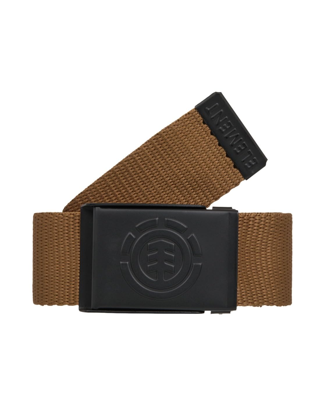 element-elyaa00211-unisex-accessoires-small-accessories image 3