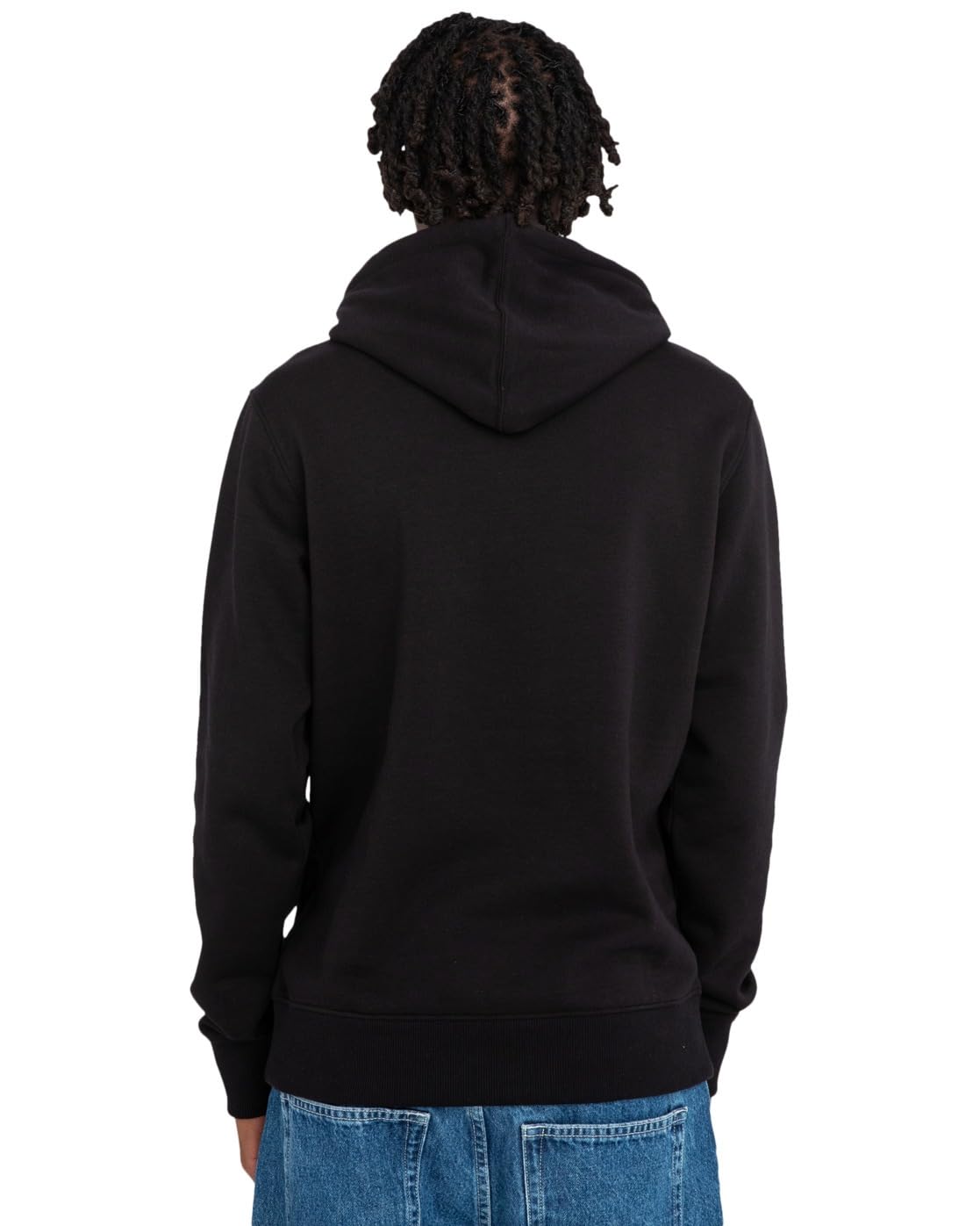 element-cornell-classic-kapuzenpulli-f-r-m-nner-elyft00159 image 2