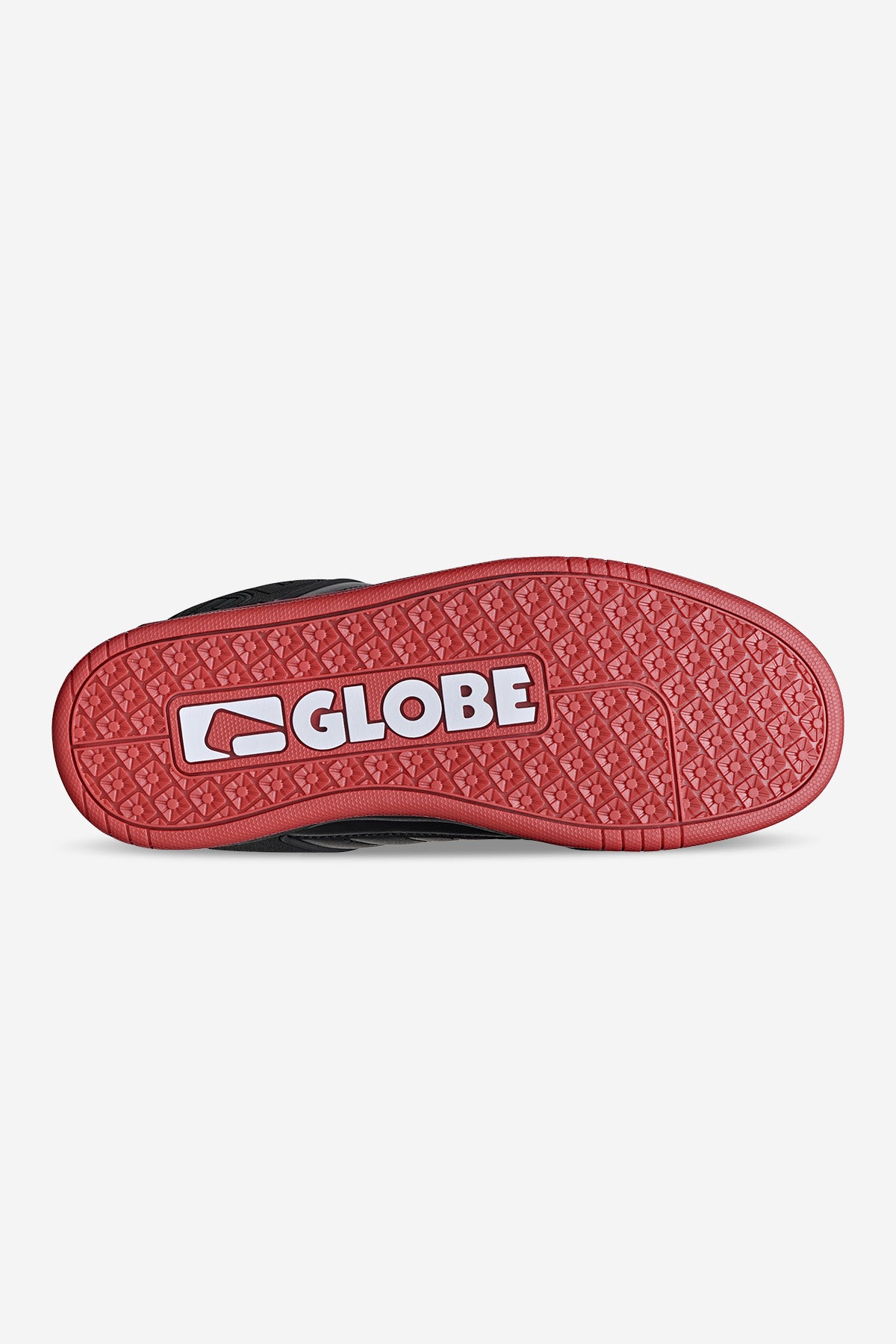 globe-tilt-black-red-charcoal-skateschuhe image 5