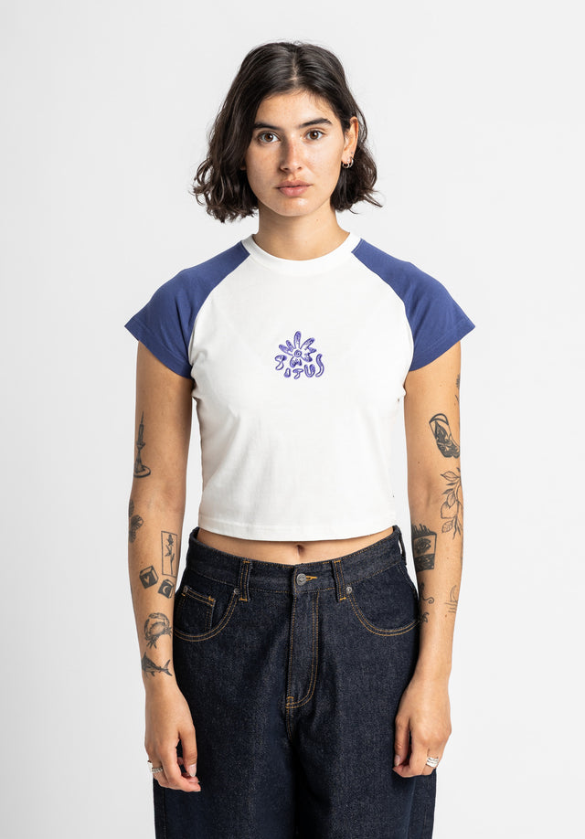titus-enzio-t-shirt-boxy-fit-raglan image 2