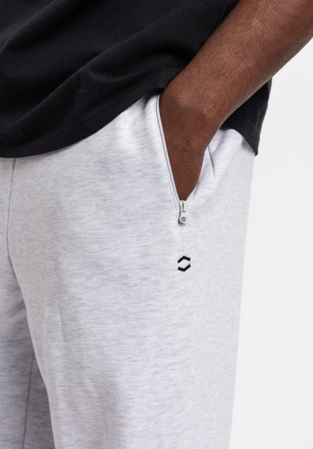 titus-hxgn-jogger image 3