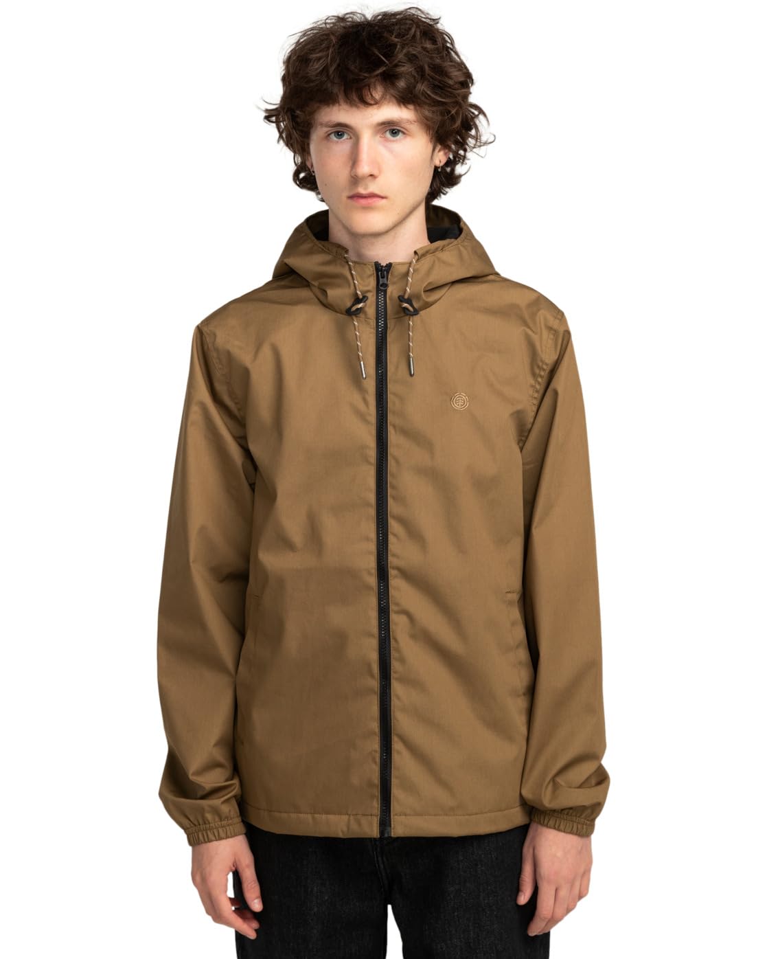 element-alder-shell-jacke-elyjk00269-f-r-m-nner image 8